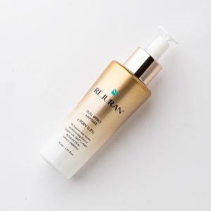 Rejuran Dual Effect Ampoule - photo 9