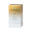 Rejuran Sunscreen - photo 3
