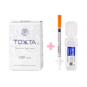 Coretox 100 Units - photo 16