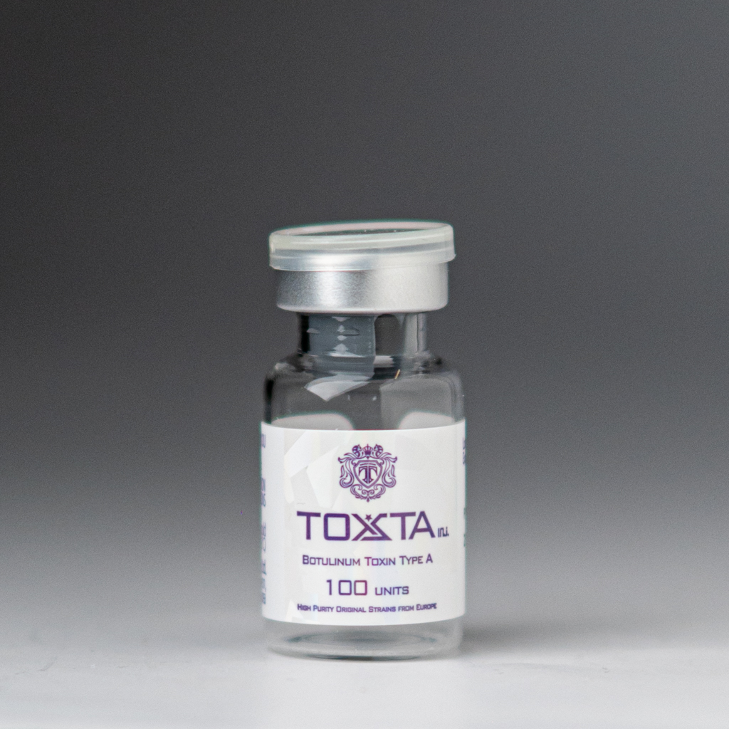 Toxsta 100 Units - photo 6