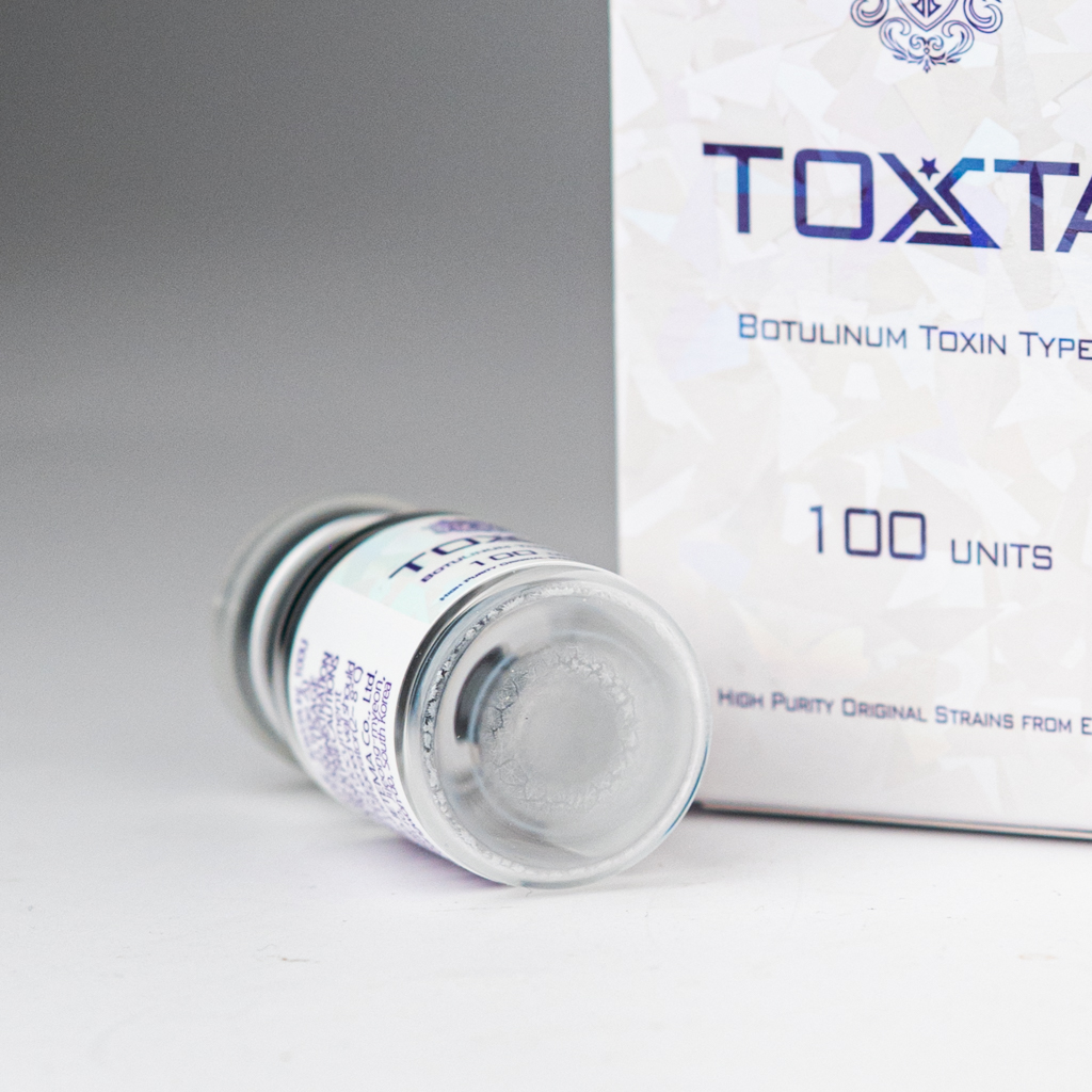 Toxsta 100 Units - photo 7