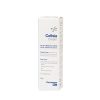 Cellsia Cream (35g)