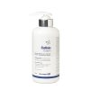 Cellsia Cream (60g) - photo 2