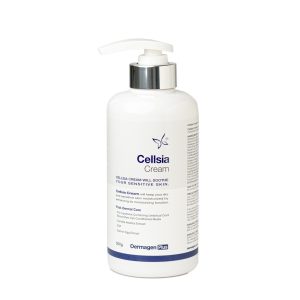 Cellsia Cream (500g)