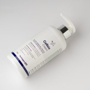 Cellsia Cream (500g) - photo 9