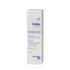 Cellsia Cream (500g) - photo 3