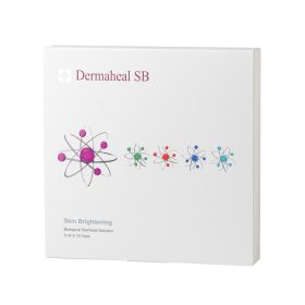 Derma Solution - photo 29