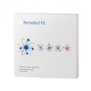 Dermaheal SB - photo 3