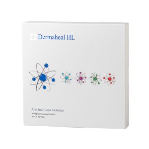 Dermaheal HL
