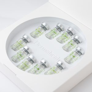 Dermaheal SR - photo 13