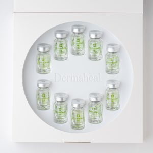 Dermaheal SR - photo 14