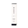 Rejuran Sunscreen - photo 2