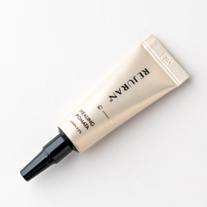 Skin Care & Cosmetics - photo 18
