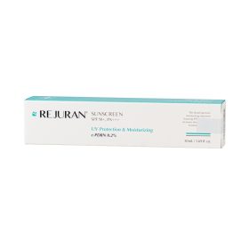 Derma Solution - photo 44
