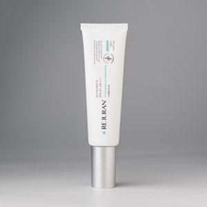 Rejuran Sunscreen - photo 8