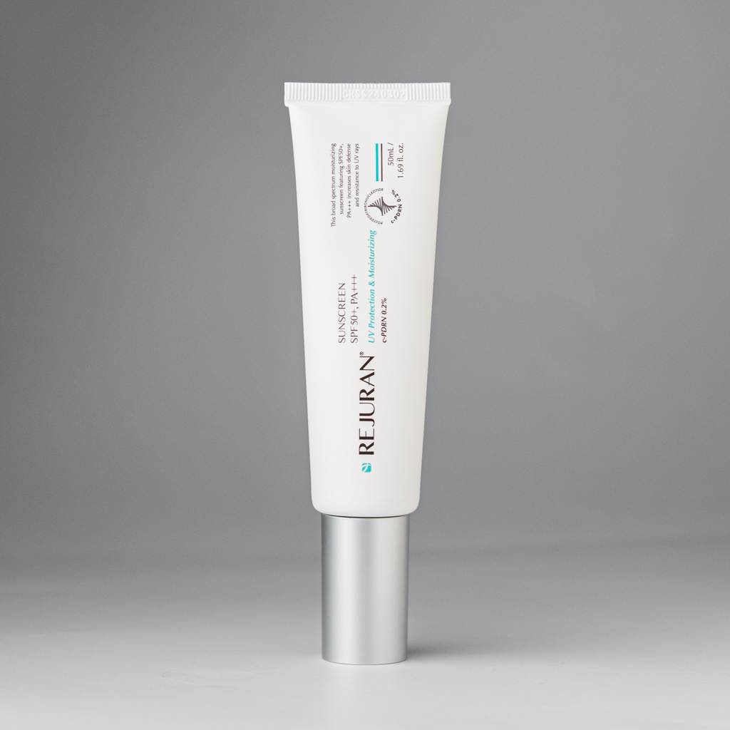 Rejuran Sunscreen - photo 5