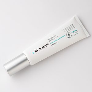 Rejuran Sunscreen - photo 9