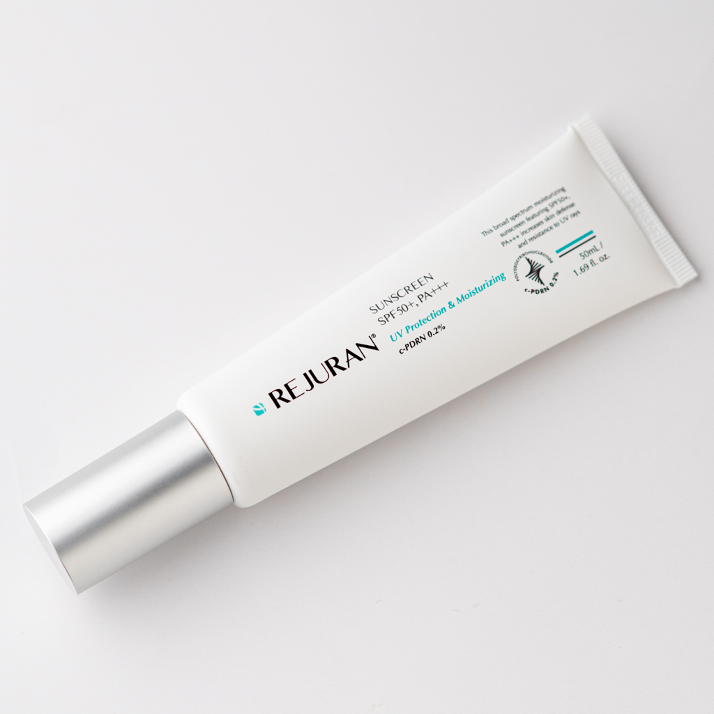 Rejuran Sunscreen - photo 6