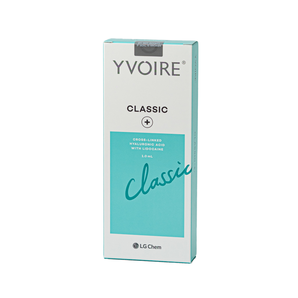 Yvoire Classic Plus - photo 4