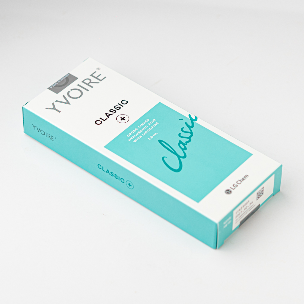 Yvoire Classic Plus - photo 5