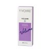 Yvoire Classic Plus - photo 2
