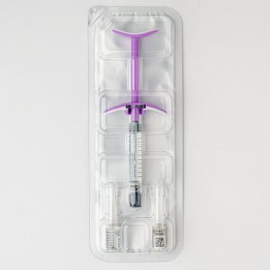 Yvoire Volume Plus - photo 10