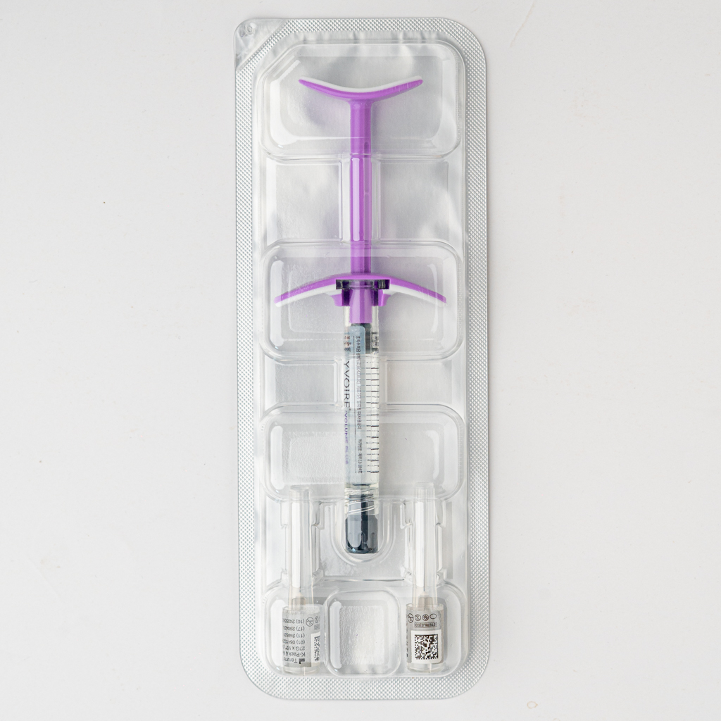 Yvoire Volume Plus - photo 6