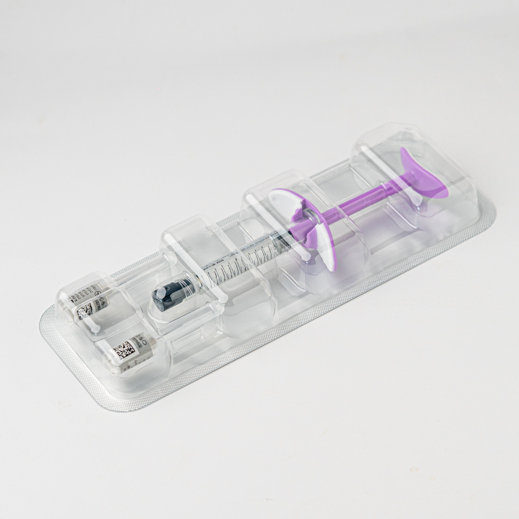 Yvoire Volume Plus - photo 7