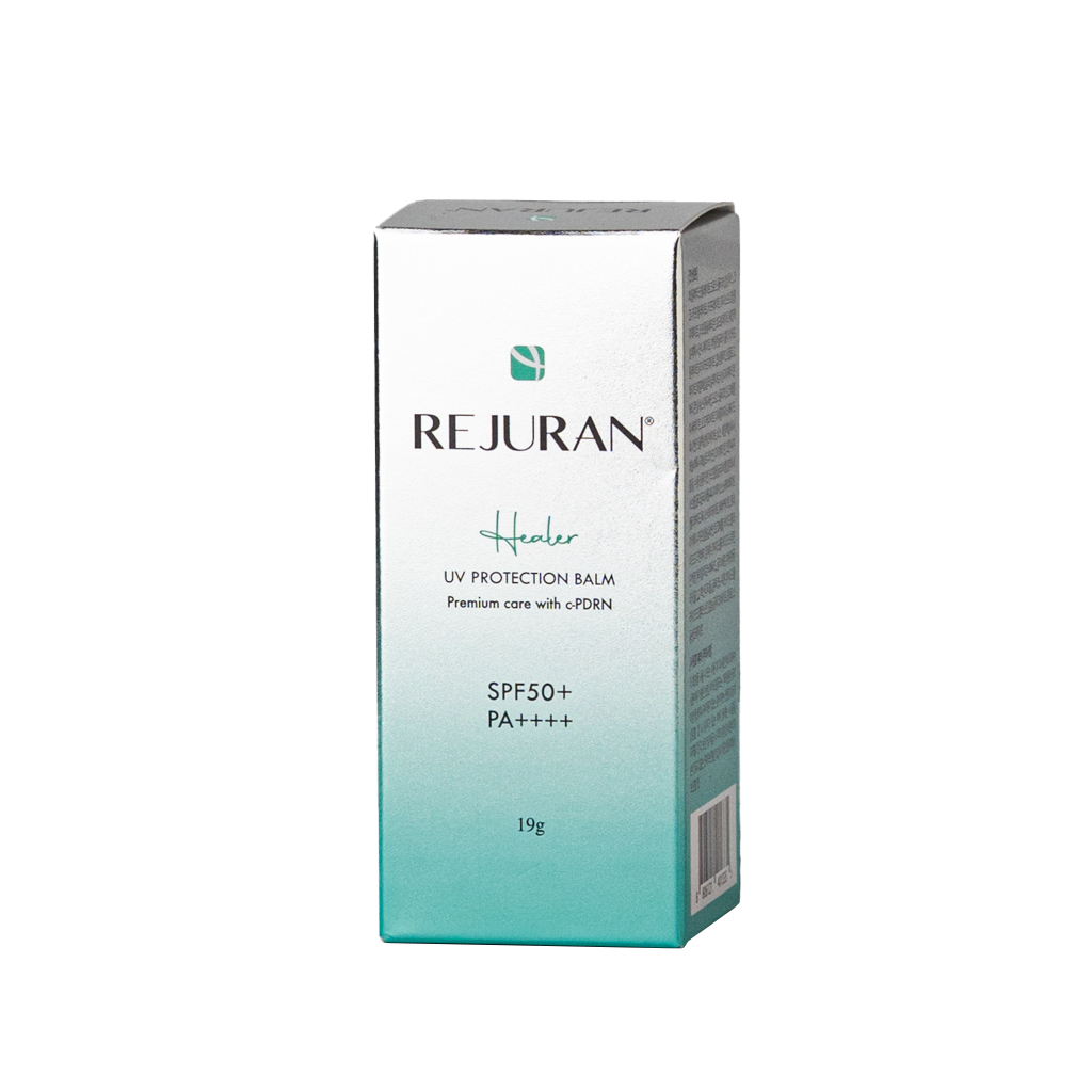 Rejuran UV Protection Balm - photo 4