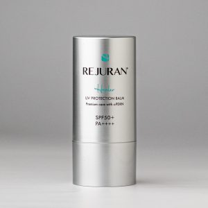 Rejuran - photo 21