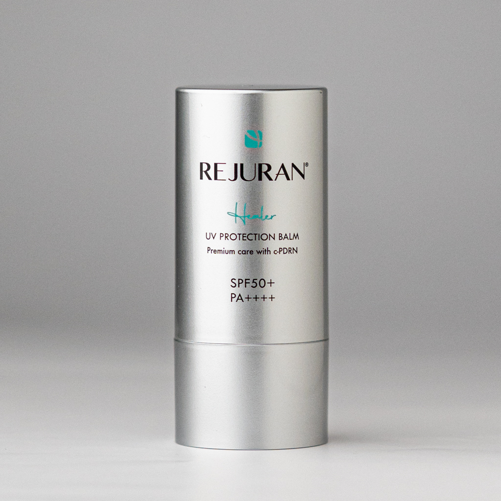Rejuran UV Protection Balm - photo 5