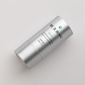 Rejuran UV Protection Balm - photo 10