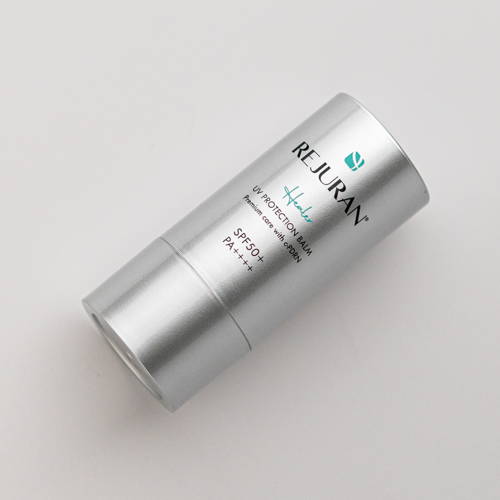 Rejuran UV Protection Balm - photo 6