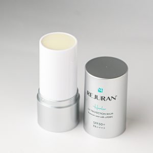 Rejuran UV Protection Balm - photo 11