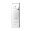 ASCE Plus EXOBALM - photo 3