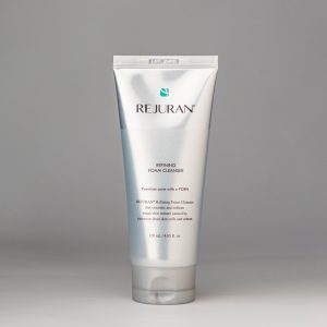 Rejuran - photo 13