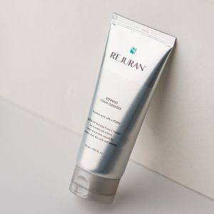 Rejuran Refining Foam Cleanser - photo 9