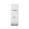 Curenex Exo Brightening Cream - photo 3