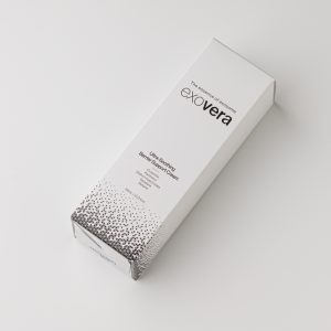 Exovera Ultra-Soothing Barrier Support Cream - photo 11