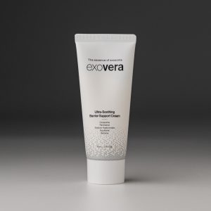 Skin Care & Cosmetics - photo 9