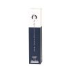 Exovera Ultra-Soothing Barrier Support Cream - photo 2