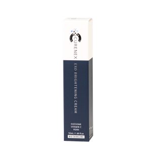 Curenex Exo Brightening Cream