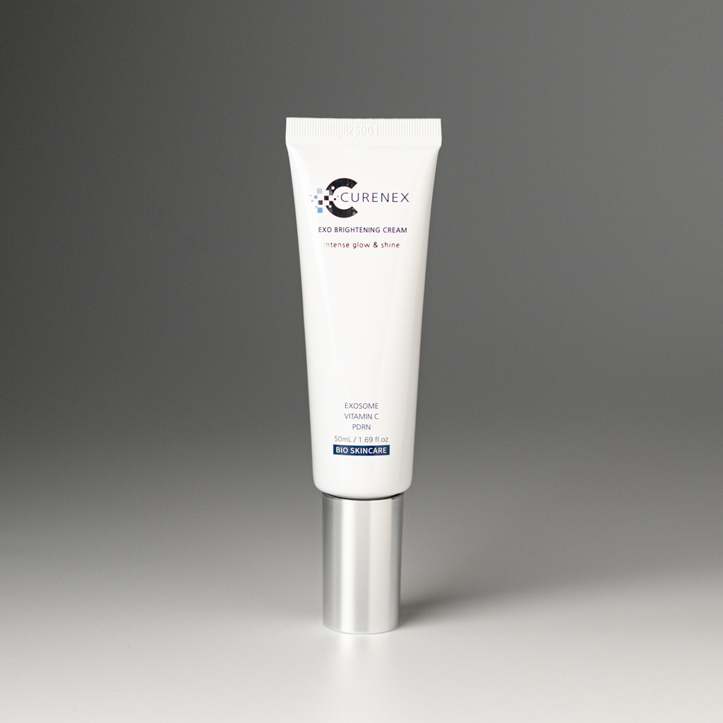 Curenex Exo Brightening Cream - photo 5