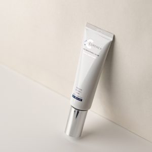 Curenex Exo Brightening Cream - photo 11