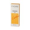 Yvoire Volume Plus - photo 2