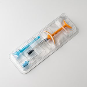 Yvoire Contour Plus - photo 11