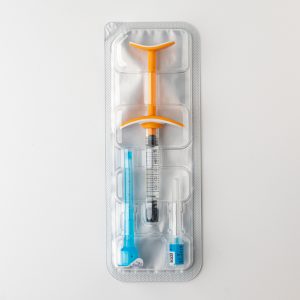 Yvoire Contour Plus - photo 12