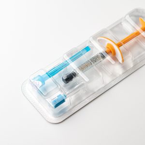 Yvoire Contour Plus - photo 13