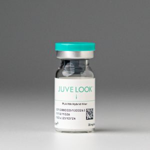 Juvelook (50mg) - photo 15