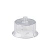 Auto-DN Needle - photo 2